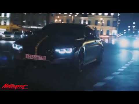 Timati feat. Flo Rida - I Don't Mind (Crazy Ibiza Remix)