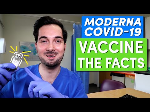 Hemorrhoids treatment at home naturally how to get rid of it