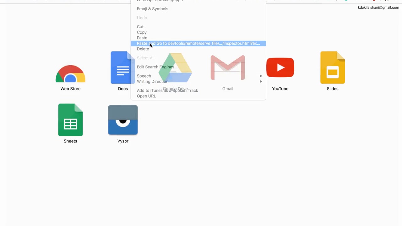AWS Lamba Live Debugging Function Now Enabled | Sigma IDE by SLAppForge