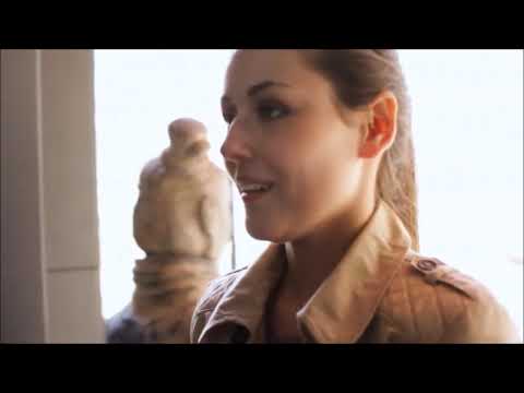 EL TUN TUN DE TU CORAZON - ORQUESTA LA PALABRA