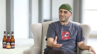 Կյանքի ուղիներով. Արմուշ/Armush/anons