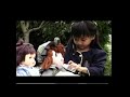 The Best Of Elmo Credits
