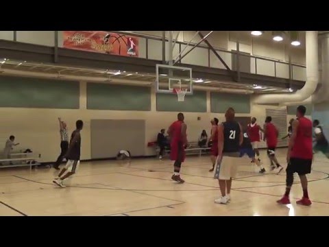 Black Dragons vs Plastipak  Part 1