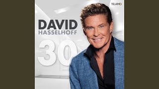 Voulez vous coucher avec moi (Jonny Nevs Groove Remix)