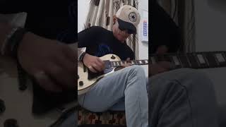 Download lagu jembatan gantung lead slank @ALZFamilyBimbimSlank #slankgakadamatinya mp3 Download lagu jembatan gantung lead slank @ALZFamilyBimbimSlank #slankgakadamatinya mp3