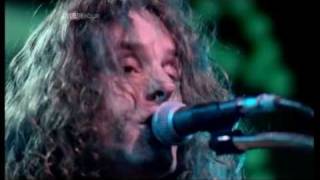 TED NUGENT - Free For All  (1979 UK TV Appearance) ~ HIGH QUALITY HQ ~