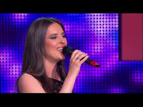 Mirjana Aleksić - Na Uskrs sam se rodila