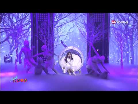 Simply K-Pop Ep92 Shin Ji Hoon - Hurtful / 심플리케이팝, 신지훈, 아프고 아프다