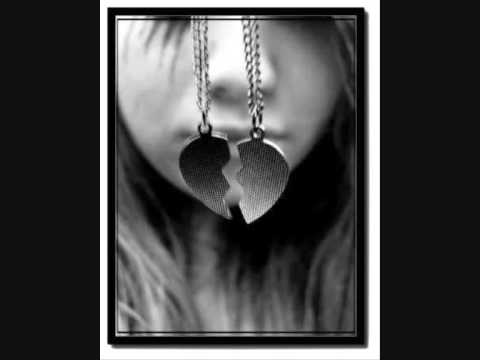 Fiva Mc-Rauschgift [+Lyrics]