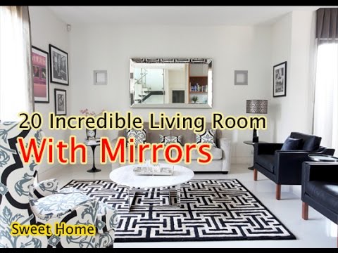 download lagu mp3 mp4 Living Room Design With Mirror, download lagu Living Room Design With Mirror gratis, unduh video klip Living Room Design With Mirror
