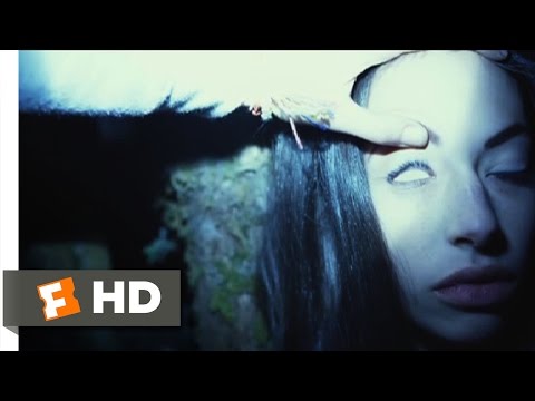 Nightlight (5/10) Movie CLIP - Victims of Possession (2015) HD