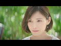 Ads 2020 7 CinelEXIA Vitamin Japanese
