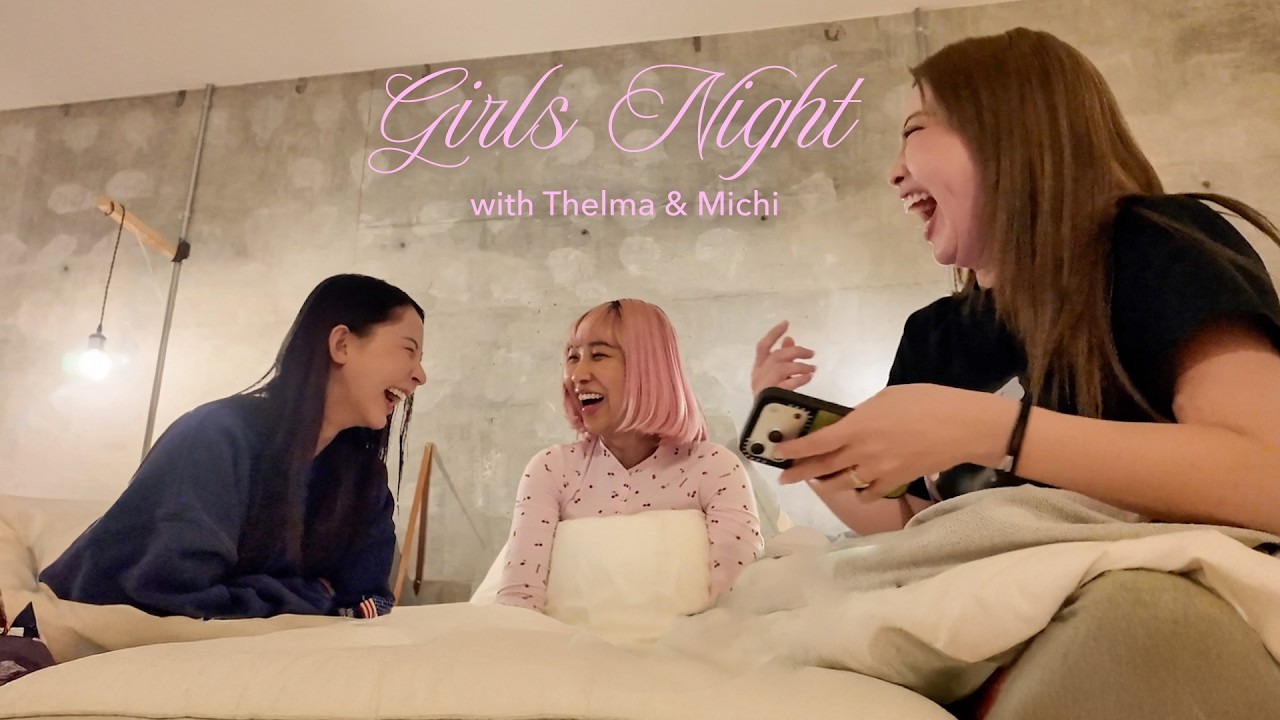 【爆語り】人生でお金をかけるべきこと/理想のおばあちゃん像/浮気は隠してほしい？