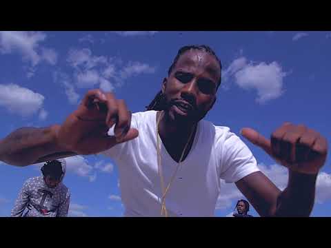 Stizktalk - Ain't The Same (Music Video) || Dir. Bub Da S.O.P [Thizzler.com]