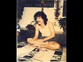 Iwan Fals Frustasi