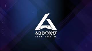 ADDON17 | Digital Marketing Agency |  portfolio | Wed design | Digital