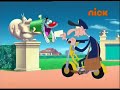 Casino Oggy And The Cockreches Hindi Nick
