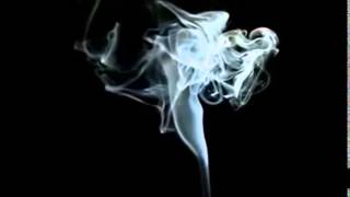 Amalia - All The Funk I Need (Ballet Mechanique RMX)