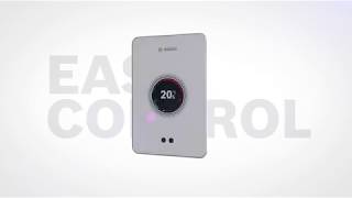 Bosch CT 200 B (Black)