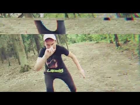 SiForEf - BEAT (Official Video)