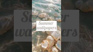 Download lagu Summer Wallpapers! mp3 Download lagu Summer Wallpapers! mp3