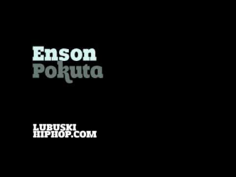 Enson - Pokuta (diss)
