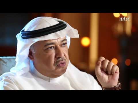 img-video