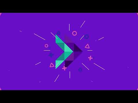 Videos from ForwardMe