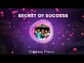 Secret Of Success Boys Whatsapp Status