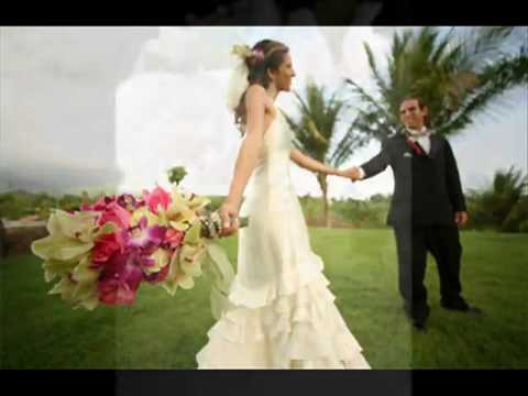 Best Assyrian wedding songs part 3.flv