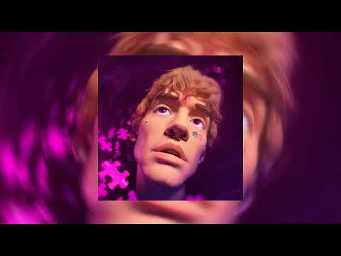 [FREE] LOVV66 x PINQ x шайни TYPE BEAT - "teddy"