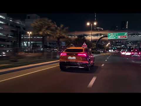 ELA VEIO DE LONGE AQUI PRA CAMPOS - MC BIMBAO E DJ MATHEUS MPC 2025