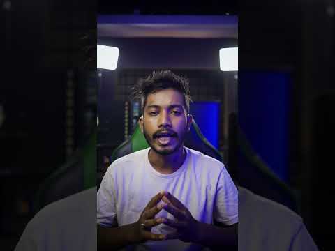 NTSC vs PAL selection | What to Choose, when to choose?