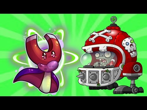 Plants vs  Zombies 2 Gameplay Android ♠♠ Event Play Pinata Party ♠♠ Galic Plant Has a NEW Costume