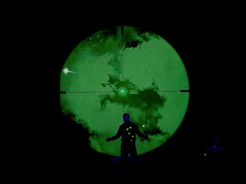 DELLAFUENTE - VERDE (Live - Premios Goya 2025)