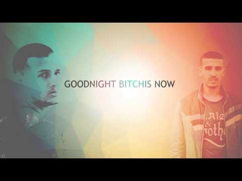 Kurti ft Koolt - Good Night (OFFICIAL SONG)