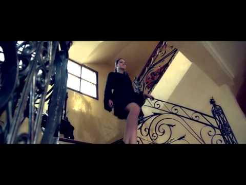 Orquesta Zonando   'Como Estar Sin Ti' Vídeo Oficial 4K  ESTRENO CUMBIA BOLIVIANA 2016