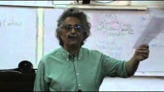 67) Dr.Hussein Khairy 7-4-2015