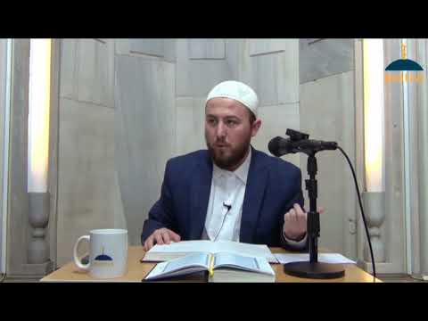 Hoxhë Qëndrim Jashari - Vdekja do të vjen