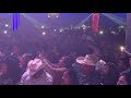 Y Si Se Quiere Ir - Luis Ángel El Flaco (en vivo) Y Si Se Quiere Ir - Luis Ángel El Flaco (en vivo)