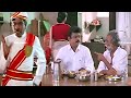 அவருக்கு இட்லிக்கு பதில் ஆல்வா கொடுத