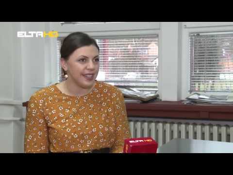 BL HRONIKA 25 12 18 - NAJBOLJI SPORTISTI - GLAS SRPSKE