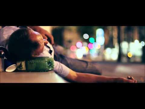 comment monter une association humanitaire