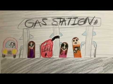 YouTube Thumbnail
