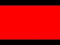 Titan Tv Man Red Screen Sound Effect THX Sound Effect
