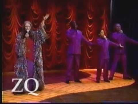 GH- Luke and Laura (&Lucky)  95-96 playlist p 39