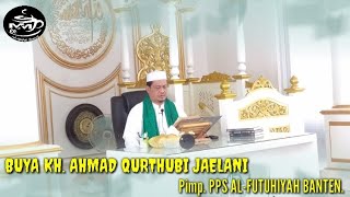 Download lagu Pashlun Pii Lawaahiqil Qiyaasi & Pii Aqsaamil Hujjati _Mantiq_Sullamul Munauraq_PART XI mp3