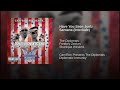The Diplomats - Have You Seen Juelz Santana Interlude