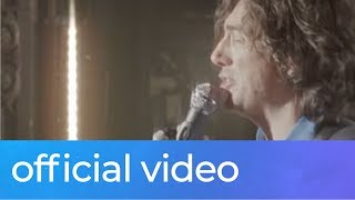 Snow Patrol Run official video