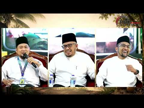 18-06-2026 Prof Dato Dr MAZA | Prof Dr Rozaimi Ramle : Hijrah Minda, Membina Ummah Madani